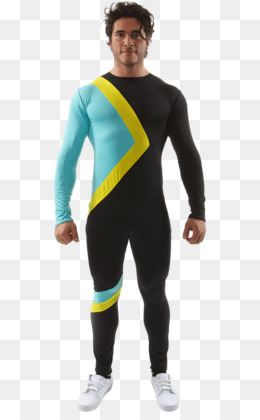 Wetsuit unduh gratis Santa Cruz O neill Surfing Wetsuit 