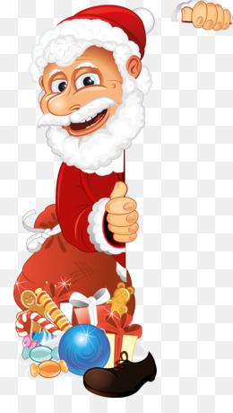 Featured image of post Trineo Papa Noel Png