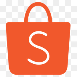 Shopee unduh gratis Logo Merek Font shopee gambar  png