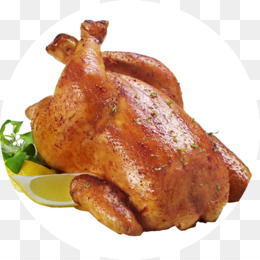 Pemanggang Ayam  Nugget Ayam  Ayam  gambar  png