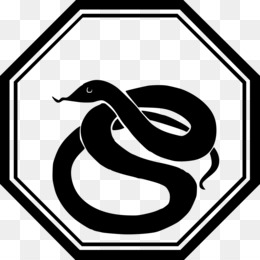 ular lambang simbol asclepius tongkat sebagai