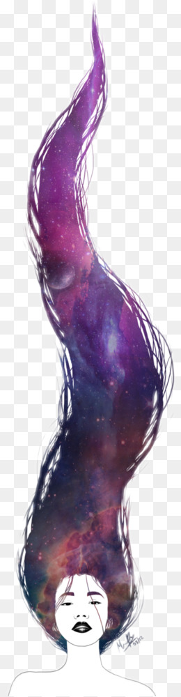 Bima Sakti, Galaxy, Alam Semesta gambar png