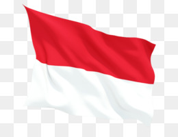 Bendera Indonesia unduh gratis Wilayah Federal Malaysia 