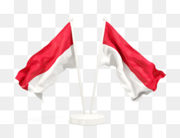 bendera indonesia bendera indonesia gambar png bendera indonesia gambar png