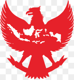 Indonesia unduh gratis Polri Promotor Polisi Transkripsi 