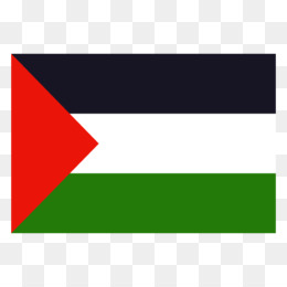 Negara Palestina, Wilayah Palestina, Bendera Dunia Gambar Png