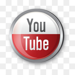 YouTube, Ikon Komputer, Logo gambar png