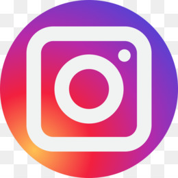 View Logo Centang Biru Instagram Png Transparan PNG