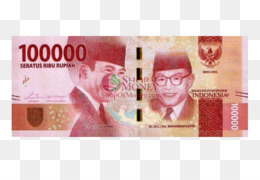 kisspng indonesian rupiah banknotes of the rupiah money 5afaa24973cad7.2666275815263749854743