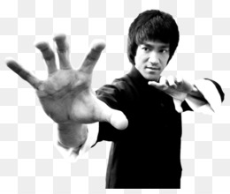 Naga Bruce Lee Cerita Unduh Gratis Ram Charan Bruce Lee The Fighter Sutradara Film Tollywood Bruce Lee Png Gambar Png