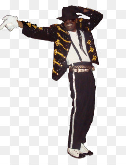 Michael Jackson Unduh Gratis Michael Jackson S Moonwalker Gambar Logo Vektor Grafis Michael Jackson Logo Gambar Png