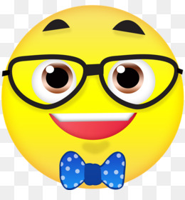 EMOJI, Smiley, Wanita gambar png