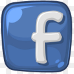 Facebook unduh gratis - Facebook Logo Sosial media Computer Icons