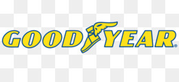 goodyear logo png