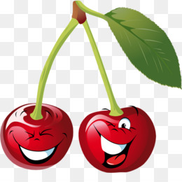  Cherry  Auglis Buah  gambar png