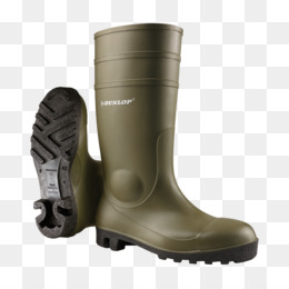 Sievin Jalkine, Boot, Wellington Boot Gambar Png