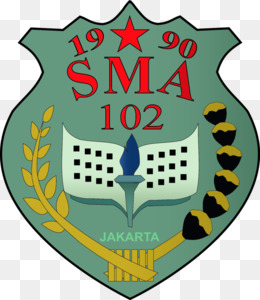 Kementerian Pendidikan Dan Kebudayaan, Pendidikan, Logo gambar png
