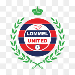 Kmsk Deinze Unduh Gratis - Lommel SK K. F. C. Dessel Olahraga Belgia ...