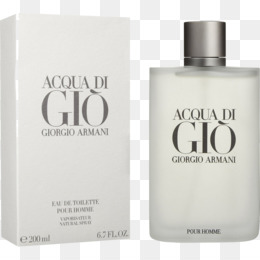 armani acqua di gio air