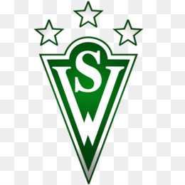 Download Santiago Wanderers - Colo-Colo Images