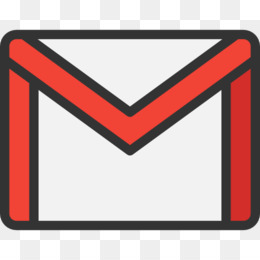 Email Gmail Computer Icons Logo Google - Gmail unduh gratis - 512*512,4