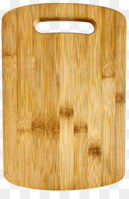 Talenan Kayu noda Dapur - papan kayu unduh gratis - 700*431,480.32 KB gambar png