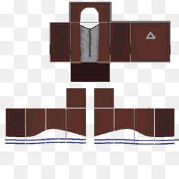 Shading Unduh Gratis Kerangka T Shirt Roblox Wordpress Shading Gambar Png - roblox shaded shirt template seni seni gelap kartun