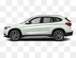 2018 honda hrv unduh gratis 2018 honda hr v 2017 honda hr v mobil continuously variable transmission honda gambar png 2018 honda hr v 2017 honda hr v mobil