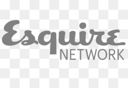 Esquire Jaringan Unduh Gratis - Logo NBC Dalam Acara Televisi NBC ...