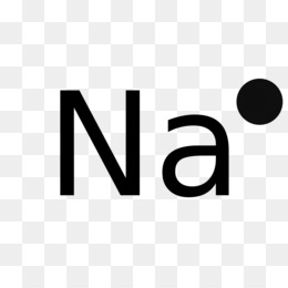 Natrium oksida