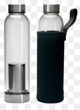 Rasa Infuser Botol  Air  gambar  png