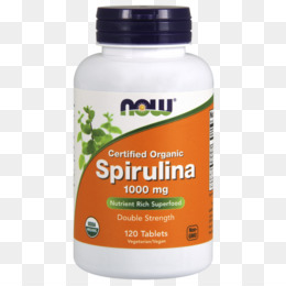 suplemen makanan spirulina bubuk gambar png suplemen makanan spirulina bubuk