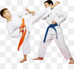  Karate  unduh gratis Dunia lucu joke Hindi Humor Karate  