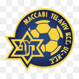 Eitan Tibi Unduh Gratis - Maccabi Tel Aviv F. C. FC Astana Maccabi Tel ...