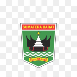 Sumatera Barat Unduh Gratis West Sumatra Rumah Adat Lombok Rumah Gadang House Bali Gambar Png