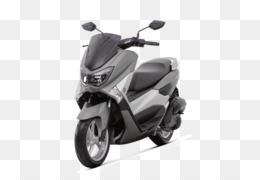 nmax unduh gratis honda pcx skuter honda yamaha nmax cbr250r cbr300r yamaha nmax gambar png yamaha nmax gambar png