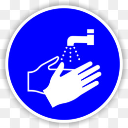 Cuci Tangan unduh gratis Pemutih Laundry simbol Ikon 