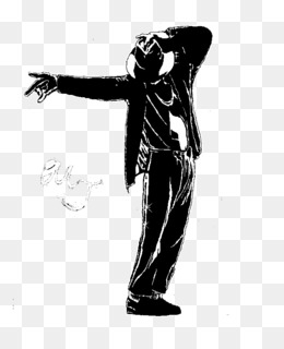 Michael Jackson Unduh Gratis Michael Jackson S Moonwalker Gambar Logo Vektor Grafis Michael Jackson Logo Gambar Png