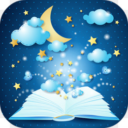 Download file Komputer - Mimpi Berbintang Moonlight bahan ...