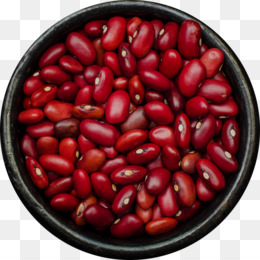 Kacang Merah Unduh Gratis Sambal Kacang Quiosque Chillibeans Kacamata Shopping Centre Kacang Merah Gambar Png