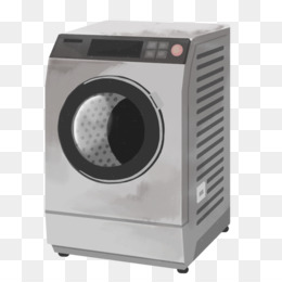 Laundry Dry cleaning Cuci Pakaian - cucian unduh gratis - 890*650,0.55