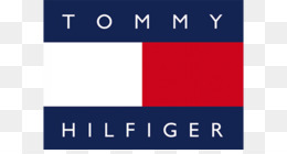 Tommy Hilfiger unduh gratis - Tommy Hilfiger Fashion PVH 