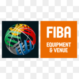 Internasional Federasi Bola Basket Kursi Roda unduh gratis