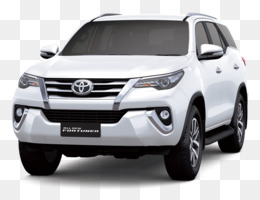 toyota avanza unduh gratis toyota mobil cepat toyota avanza toyota noah toyota avanza gambar png toyota avanza gambar png