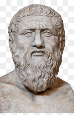 Aristoteles, Lyceum, Filsafat Yunani Kuno gambar png