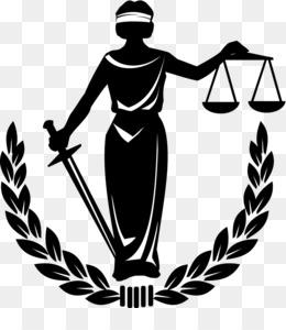 Wanita Keadilan unduh gratis Themis Patung Dewi Keadilan 