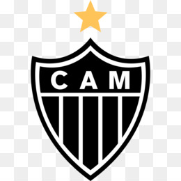 Campeonato Mineiro Unduh Gratis Cruzeiro Esporte Clube Dalam Kejuaraan Brasil Seri A Brazil Campeonato Mineiro Clube Atletico Mineiro Sepak Bola Gambar Png