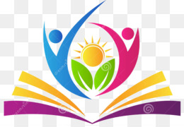 Logo Buku unduh gratis - Logo Diploma Estudio Pendidikan - logo buku