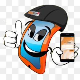 paytren unduh gratis bandung afacere indonesia logo cara daftar paytren paytren gambar png paytren gambar png