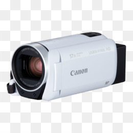 canon camcorder legria hf r806